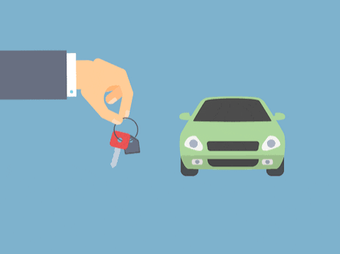 Buying Used? Here’s what you need to know!